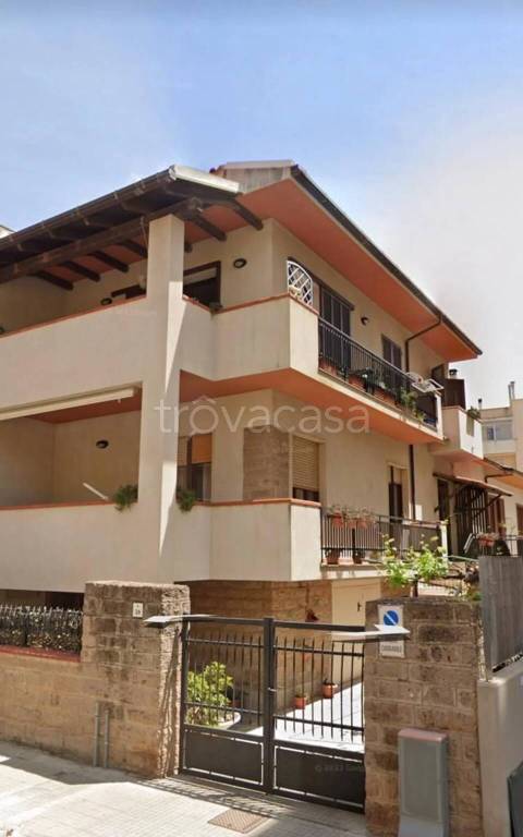 casa indipendente in vendita ad Alghero in zona Fertilia