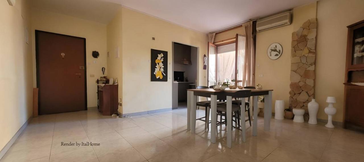 appartamento in vendita ad Alghero