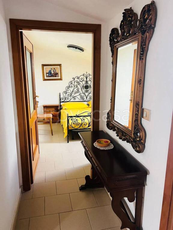 appartamento in vendita ad Alghero in zona Sant'Agostino