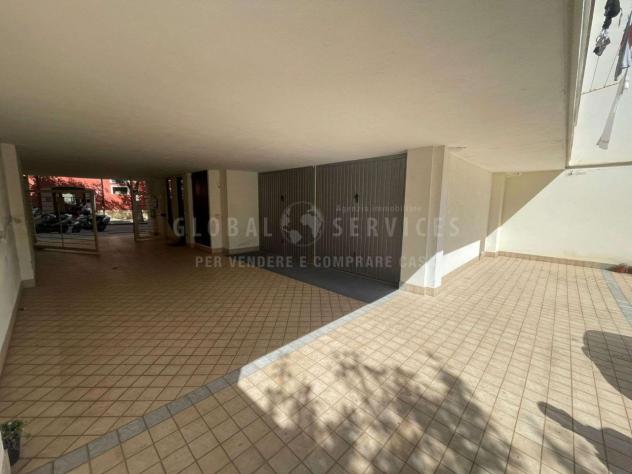 ufficio in vendita ad Alghero