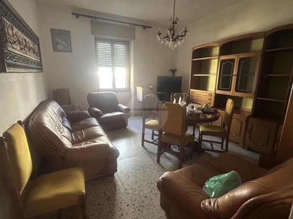 appartamento in vendita ad Alghero