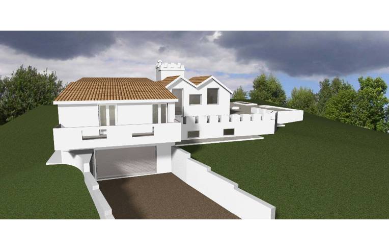 casa indipendente in vendita ad Alghero