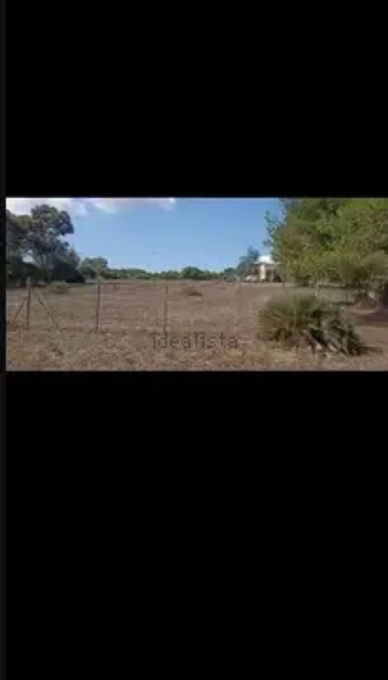 appartamento in vendita ad Alghero