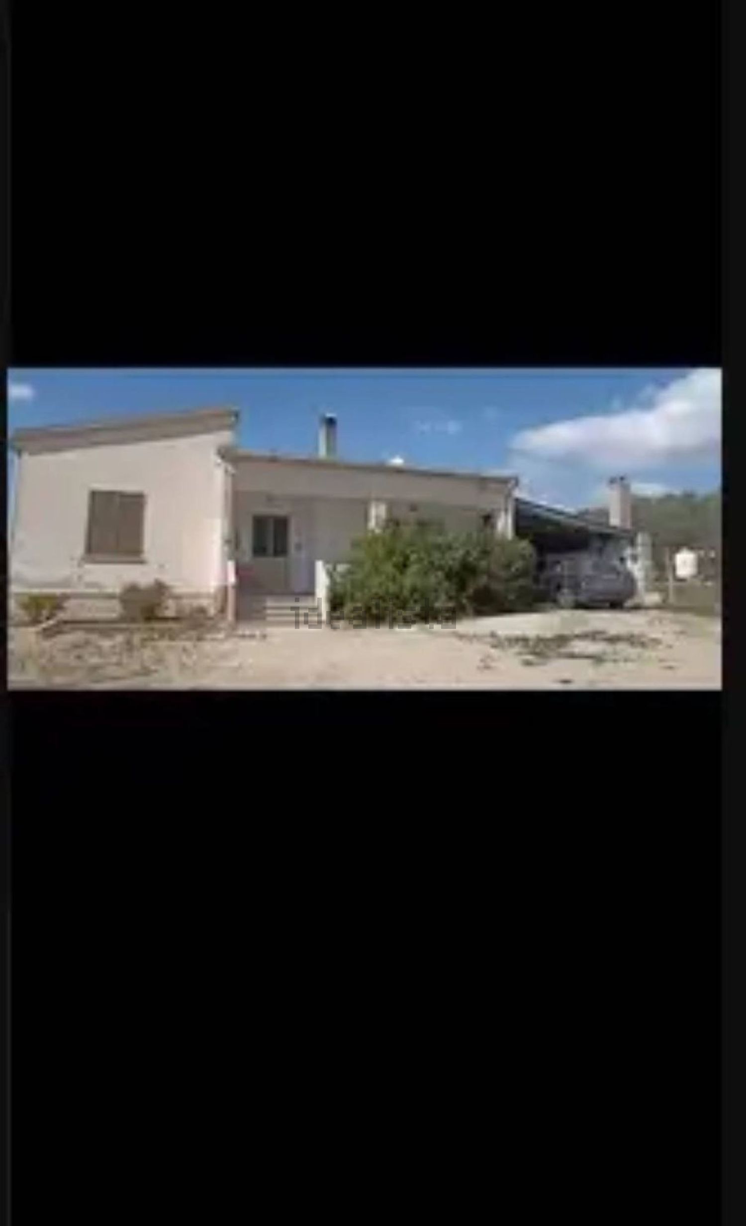 appartamento in vendita ad Alghero