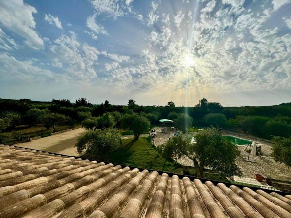 casa indipendente in vendita ad Alghero