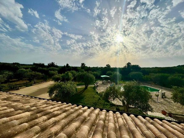 casa indipendente in vendita ad Alghero