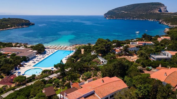 casa indipendente in vendita ad Alghero