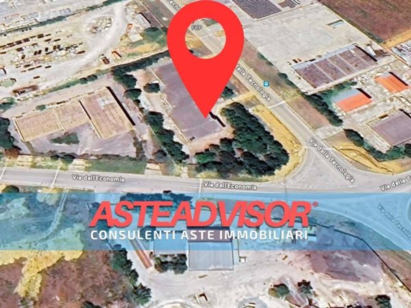 appartamento in vendita ad Alghero