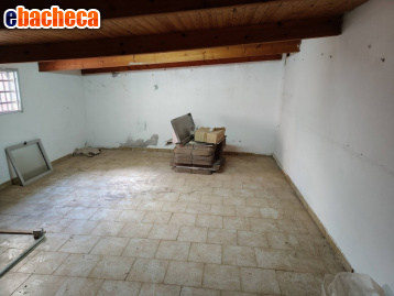 appartamento in vendita ad Alghero