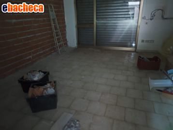 appartamento in vendita ad Alghero