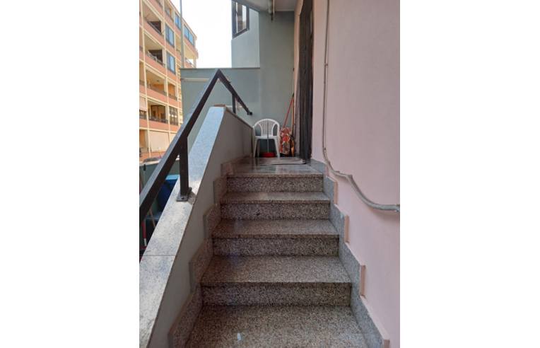appartamento in vendita ad Alghero