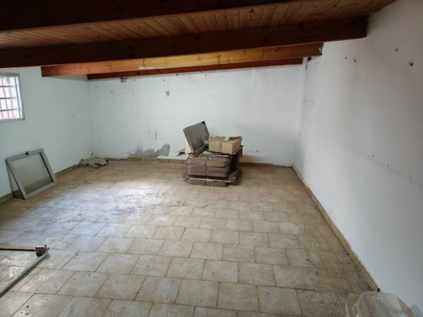 appartamento in vendita ad Alghero