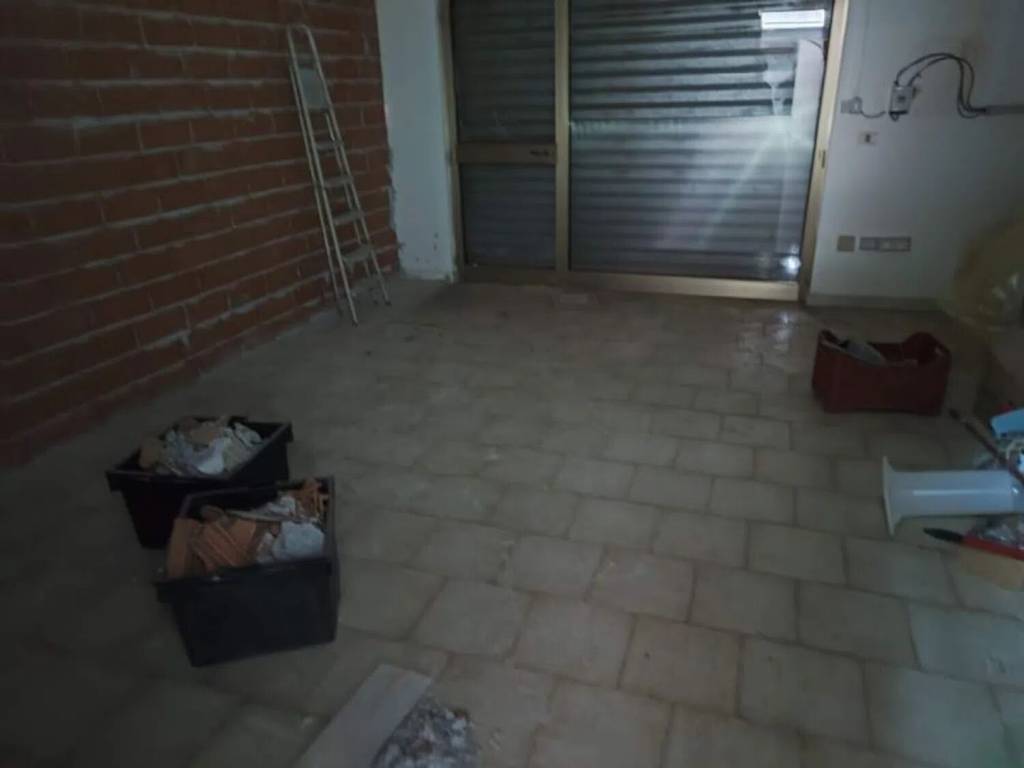 appartamento in vendita ad Alghero