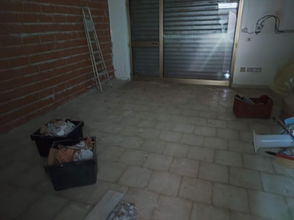 appartamento in vendita ad Alghero