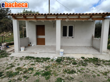 appartamento in vendita ad Alghero