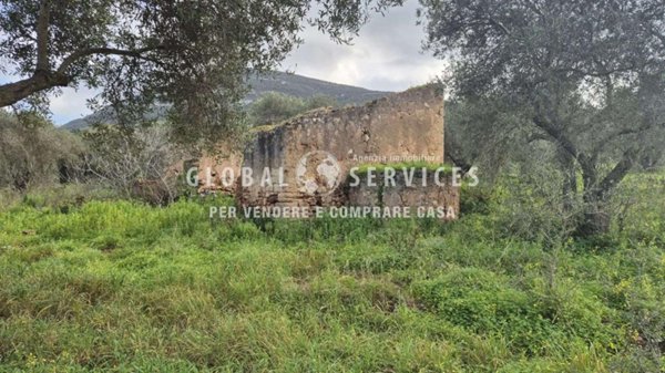 ufficio in vendita ad Alghero in zona Guardia Grande