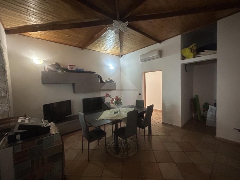 appartamento in vendita ad Alghero in zona Centro Storico