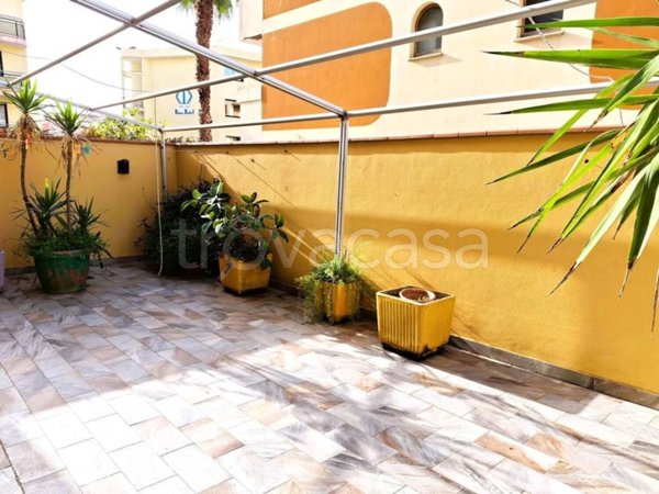 appartamento in vendita ad Alghero