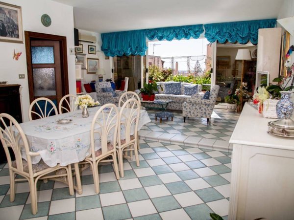 appartamento in vendita ad Alghero