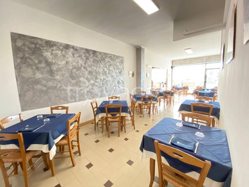 trivano in vendita ad Alghero