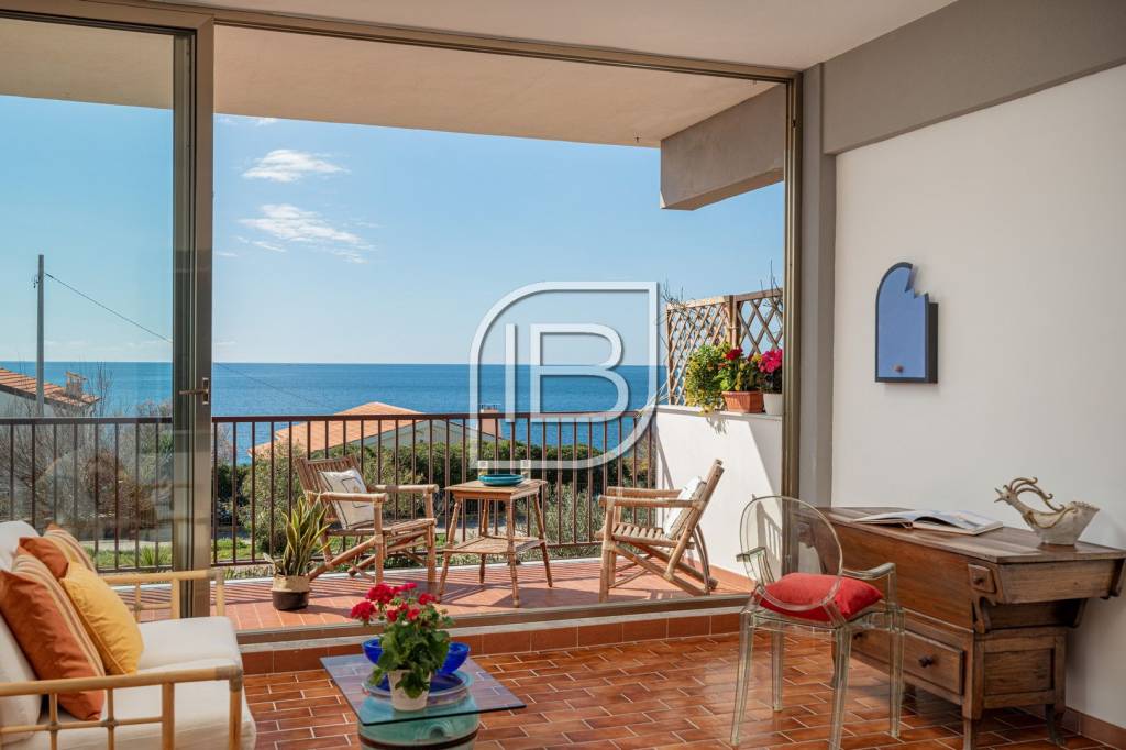 appartamento in vendita ad Alghero