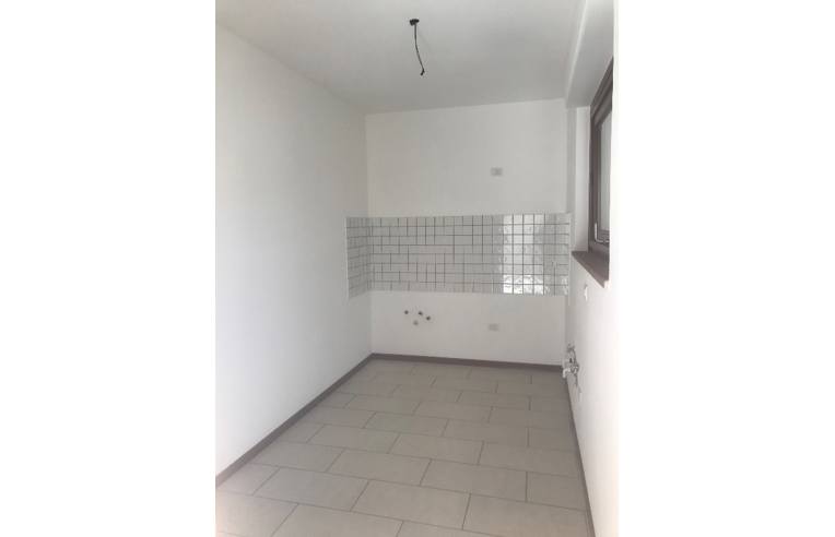 appartamento in vendita ad Alghero
