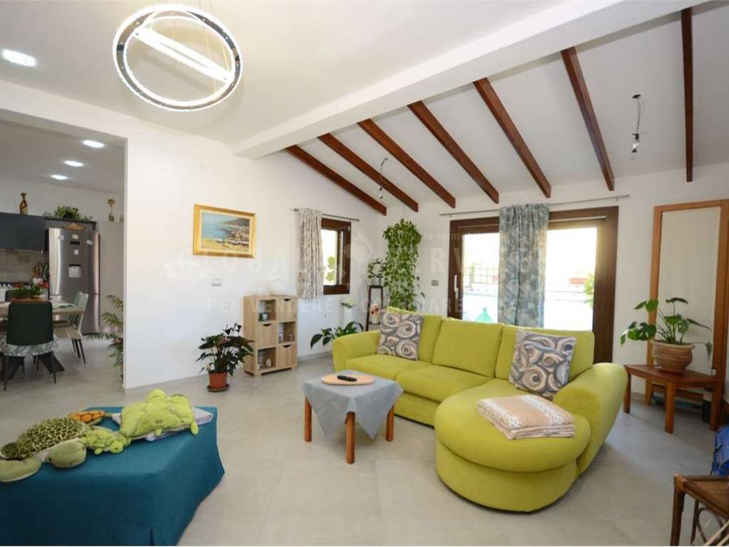 appartamento in vendita ad Alghero in zona Centro Storico