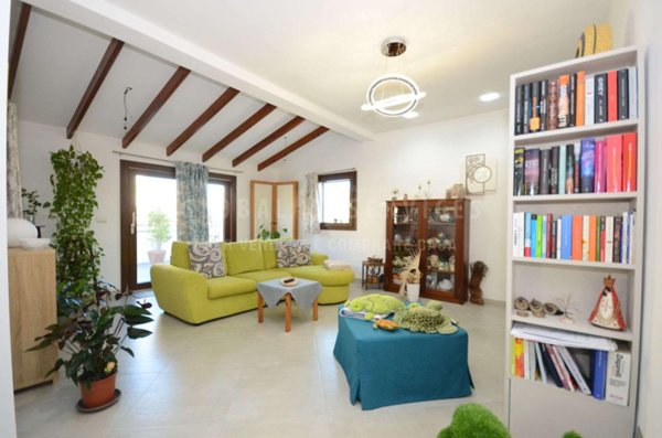 appartamento in vendita ad Alghero in zona Centro Storico