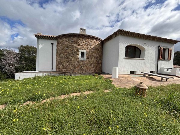 appartamento in vendita ad Alghero