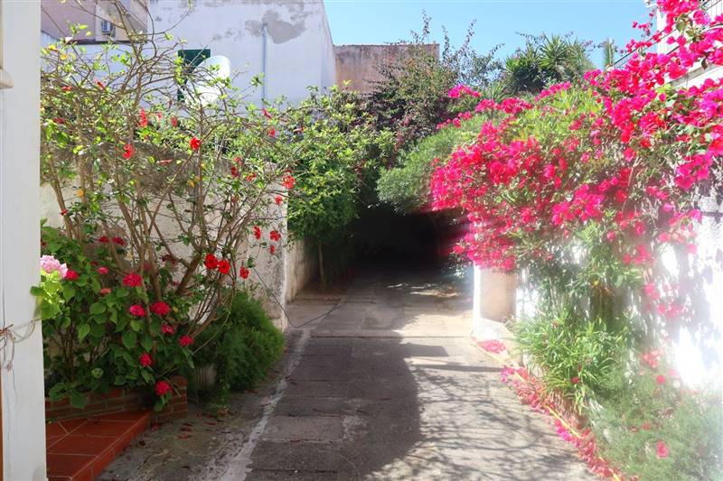 appartamento in vendita ad Alghero in zona Centro Storico
