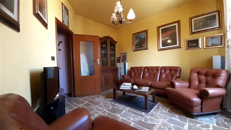 appartamento in vendita ad Alghero