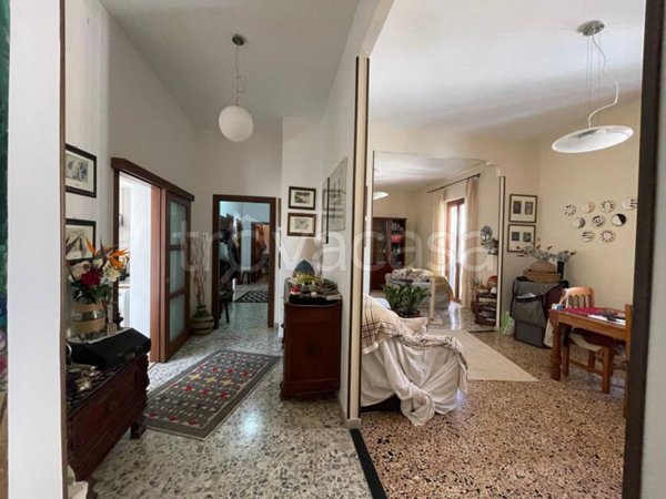 appartamento in vendita ad Alghero in zona Lido