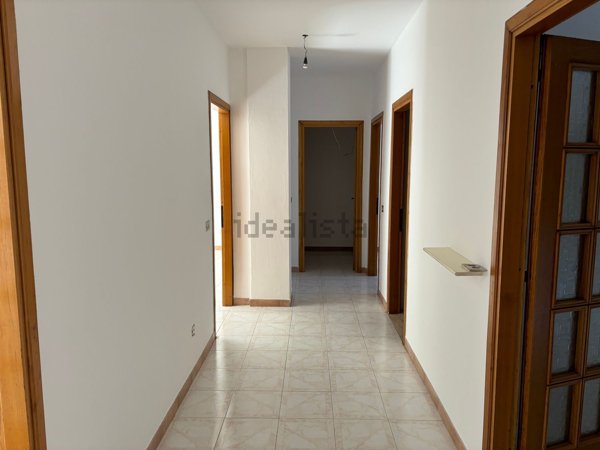 appartamento in vendita ad Alghero