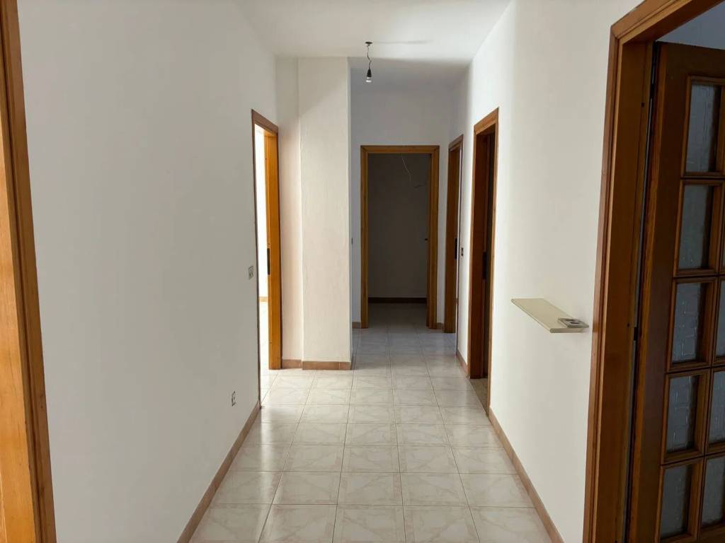 appartamento in vendita ad Alghero