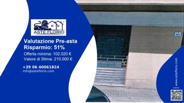 appartamento in vendita ad Alghero in zona Lido