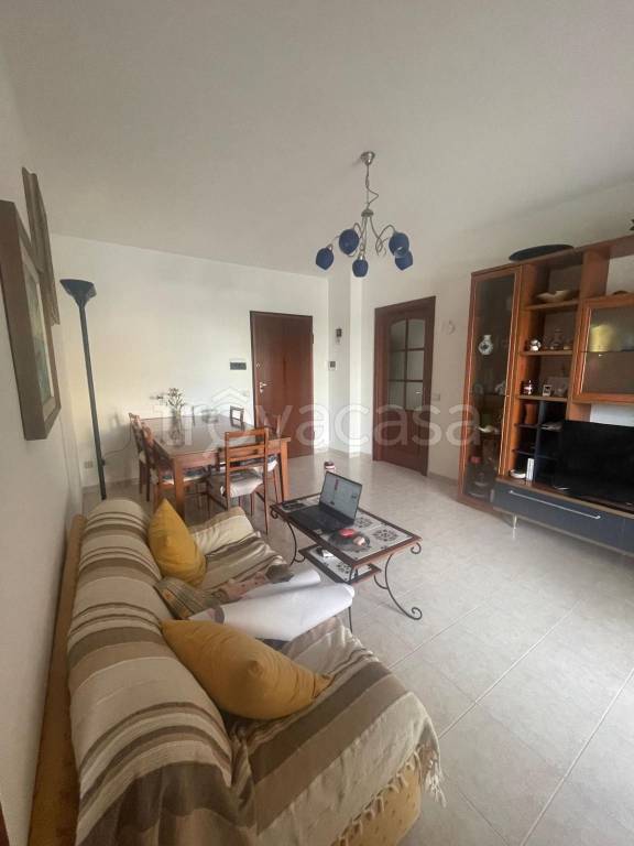 appartamento in vendita ad Alghero