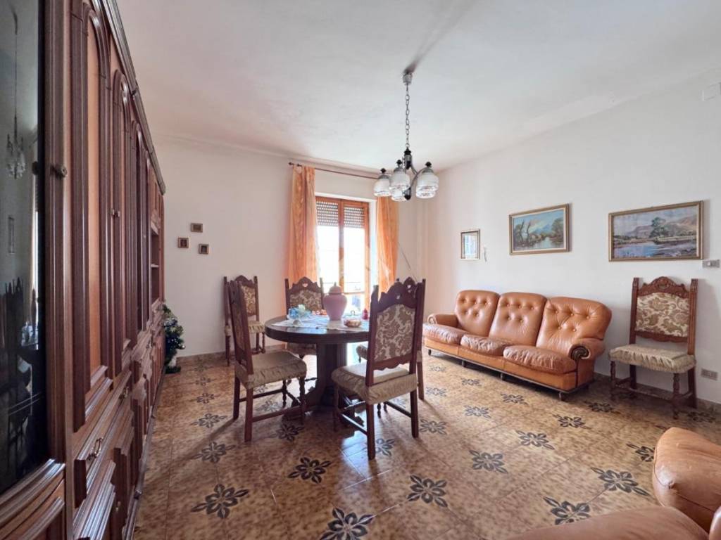 appartamento in vendita ad Alghero