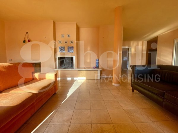 appartamento in vendita ad Alghero