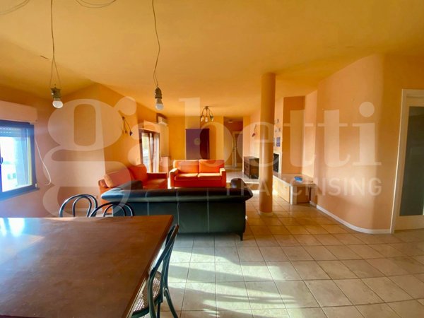 appartamento in vendita ad Alghero
