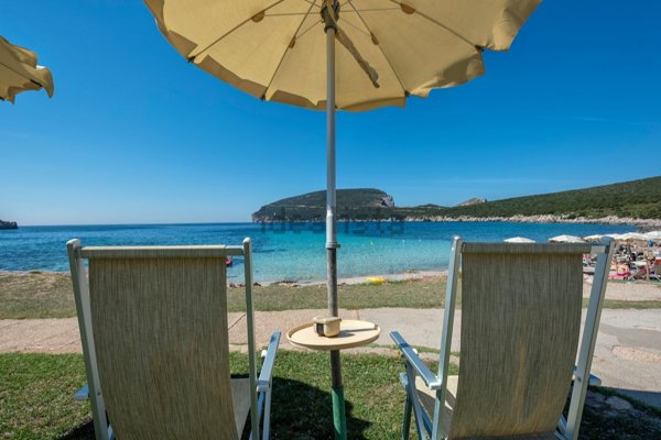 casa indipendente in vendita ad Alghero