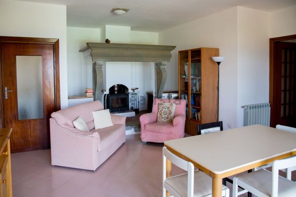casa indipendente in vendita ad Alghero