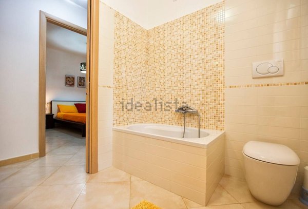 casa indipendente in vendita ad Alghero