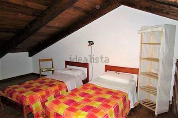 casa indipendente in vendita ad Alghero in zona Fertilia