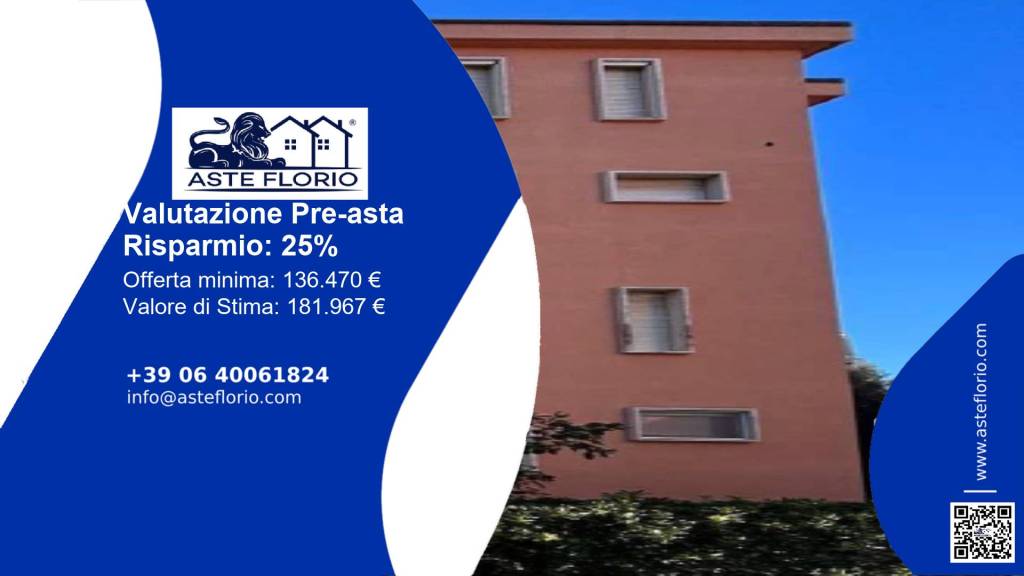 appartamento in vendita ad Alghero