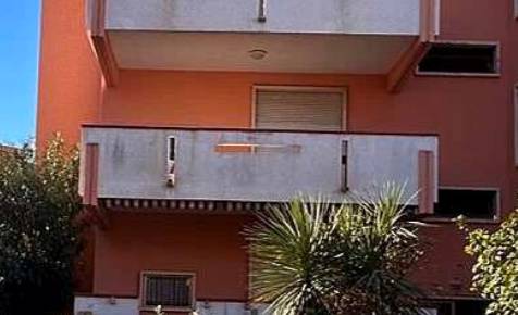 appartamento in vendita ad Alghero