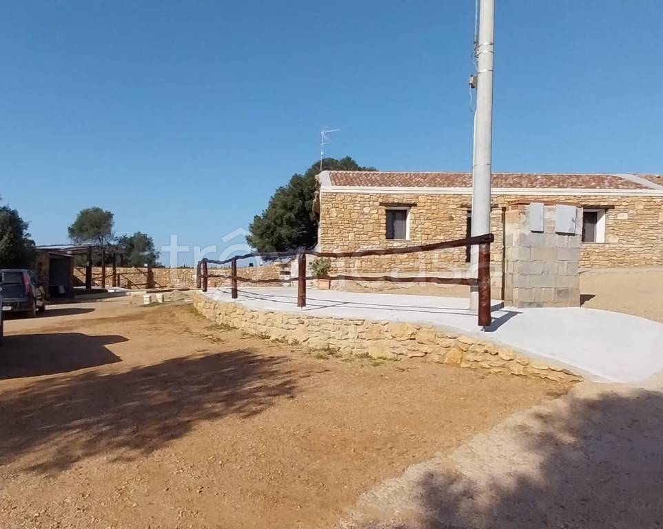 appartamento in vendita ad Alghero