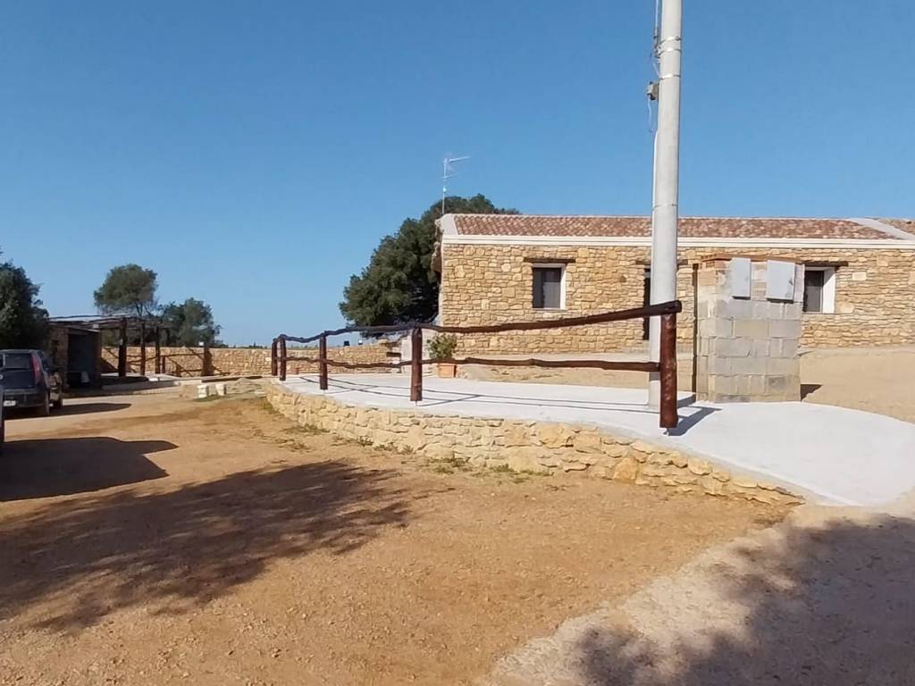 appartamento in vendita ad Alghero in zona Sa Segada