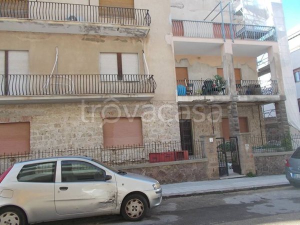 appartamento in vendita ad Alghero