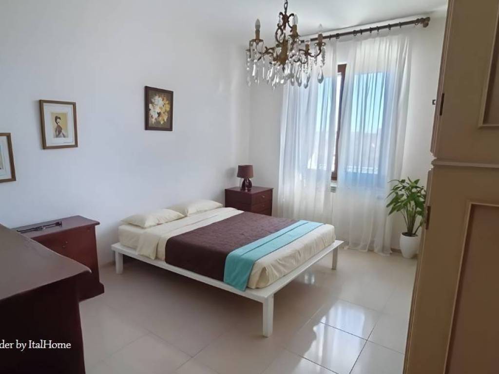 appartamento in vendita ad Alghero in zona Centro Storico