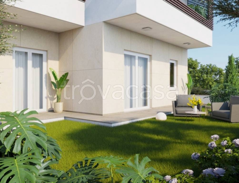 appartamento in vendita ad Alghero